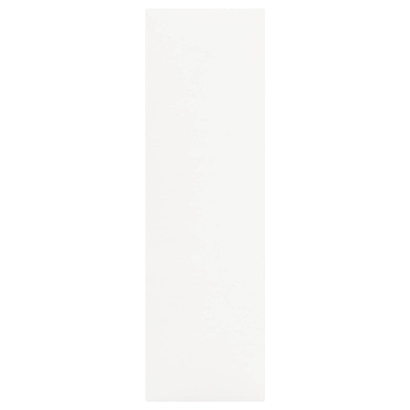 Kedrop Gotas 0.05% 5Ml (Ketotifeno) - WeCare Pharma