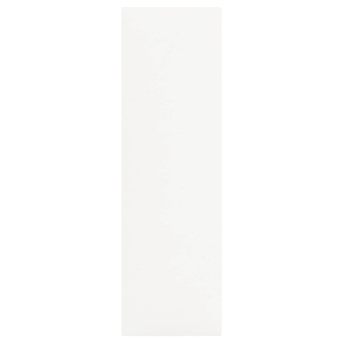 Kedrop Gotas 0.05% 5Ml (Ketotifeno) - WeCare Pharma