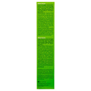 Bioderma Sebium Kerato+ Gel Crema 30Ml - WeCare Pharma