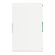 Recoveron N Ung 5G/0.4G 40G (Acido Acexamico/Neomicina) - WeCare Pharma