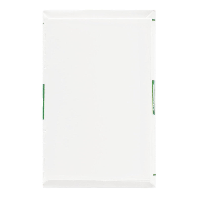 Recoveron N Ung 5G/0.4G 40G (Acido Acexamico/Neomicina) - WeCare Pharma