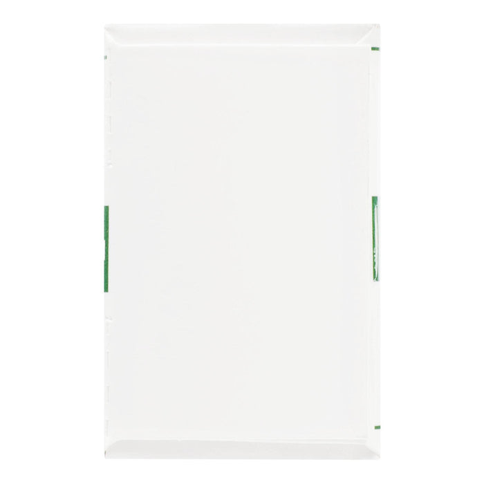 Recoveron N Ung 5G/0.4G 40G (Acido Acexamico/Neomicina) - WeCare Pharma