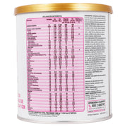 Similac Total Comfort Etapa 1 Lata 360G - WeCare Pharma