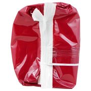 Toallitas Humedas Huggies Supreme Con 80 - WeCare Pharma