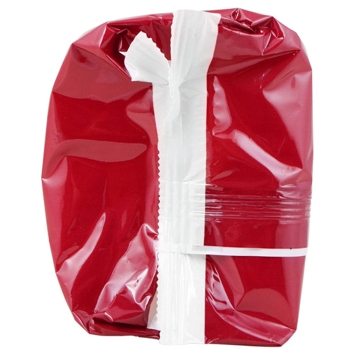 Toallitas Humedas Huggies Supreme Con 80 - WeCare Pharma