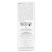 Avene Bloqueador Solar Maq Compacto Arena Fps50 10G - WeCare Pharma
