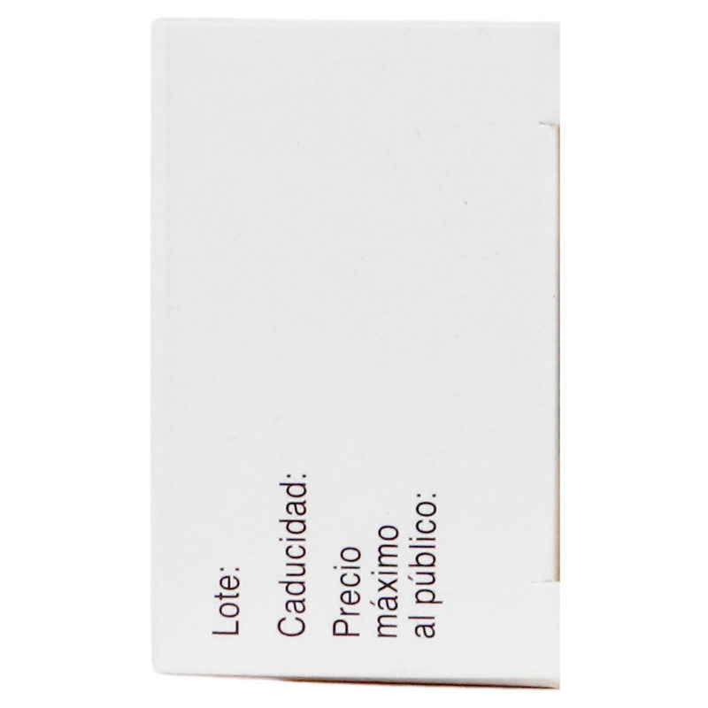 Lobivon 5Mg Con 56 Comprimidos (Nebivolol) - WeCare Pharma