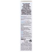 La Roche-P Rosaliac Ar Intense 40Ml - WeCare Pharma