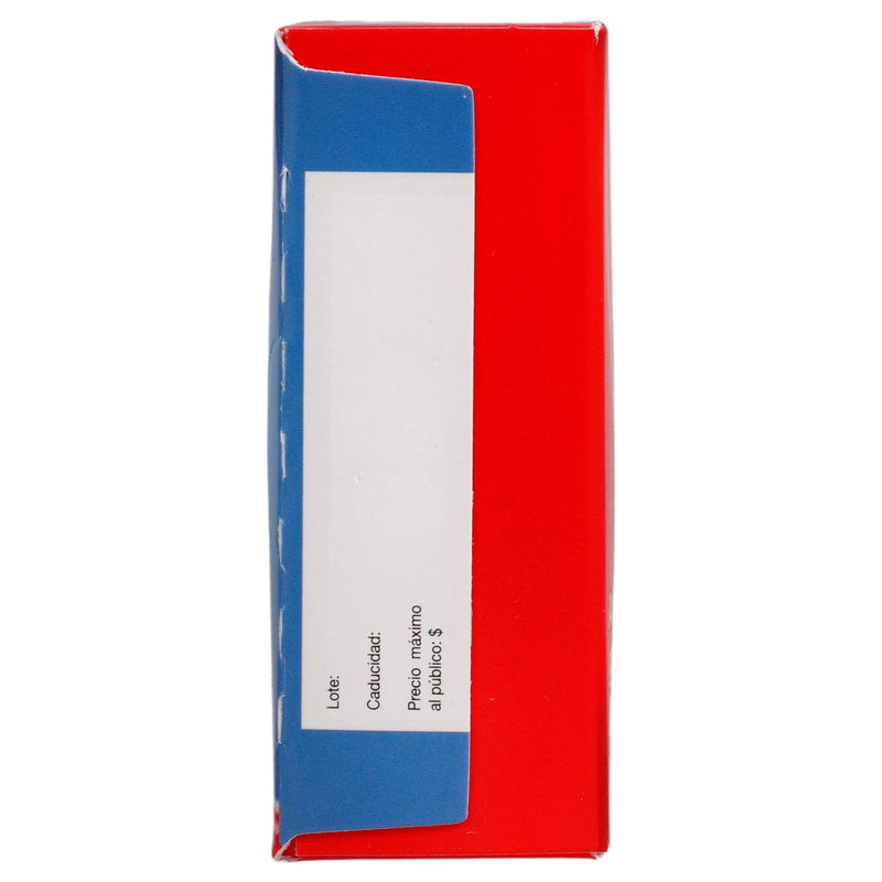 Genoprazol 20Mg Con 14 Capsulas (Omeprazol) - WeCare Pharma