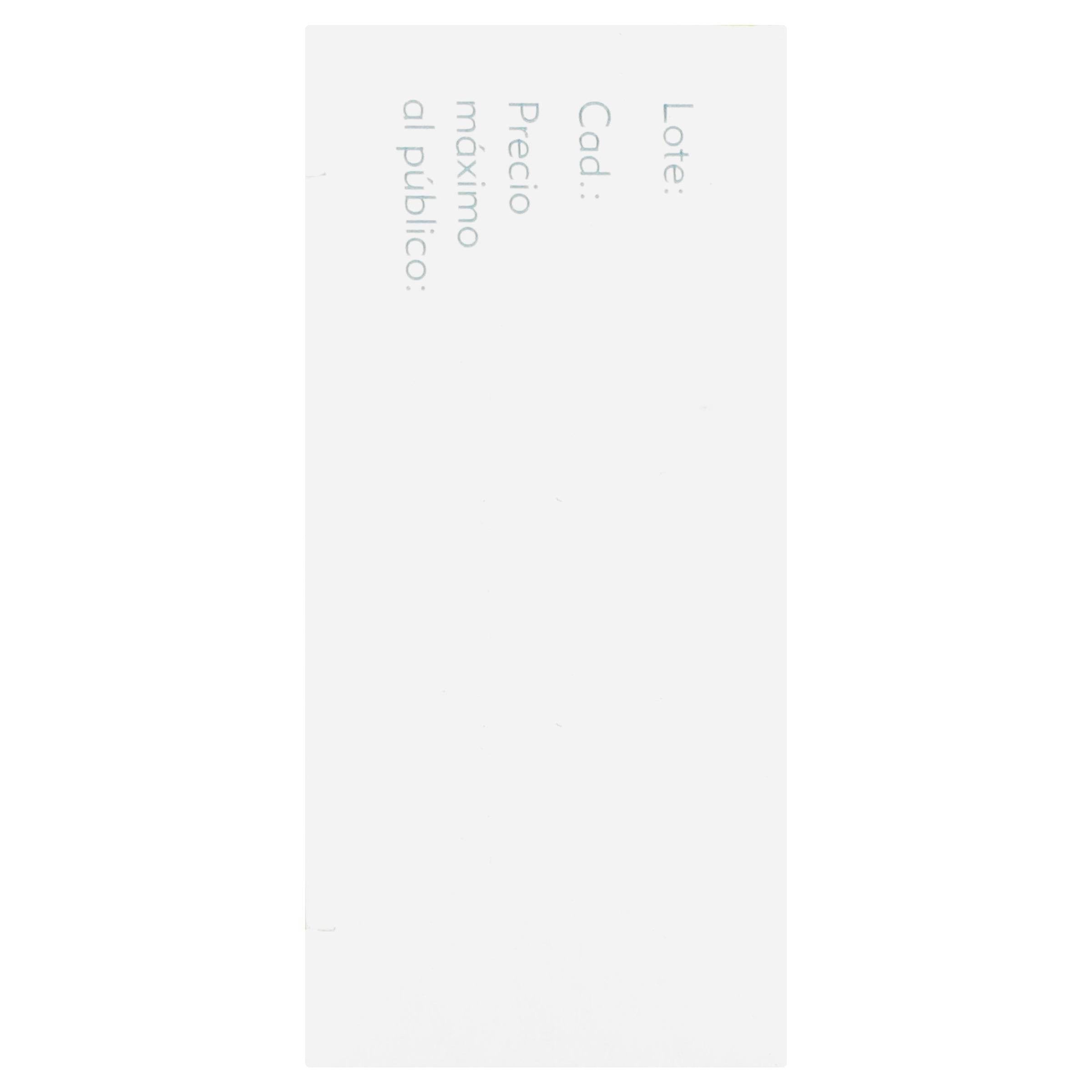 Ilimit 24/4 3Mg/0.02Mg Con 24 Comprimidos (Drospirenona/Etinilestradio ...