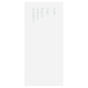 Ilimit 24/4 3Mg/0.02Mg Con 24 Comprimidos (Drospirenona/Etinilestradiol) - WeCare Pharma