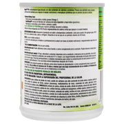 Nepro Lata 237Ml Vainilla (Suplemento Alimenticio) - WeCare Pharma