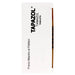 Tapazol 5Mg Con 60 Tabletas (Tiamazol) - WeCare Pharma