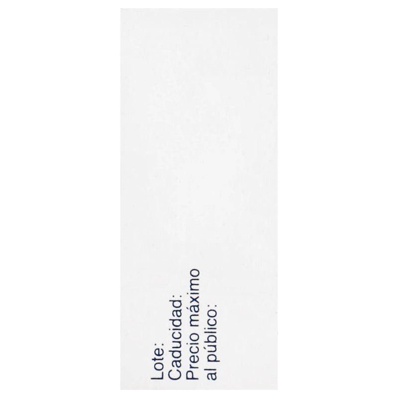 Altruline 50Mg Con 14 Tabletas (Sertralina) - WeCare Pharma