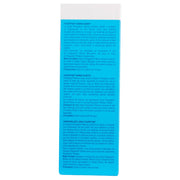 Genové Pilopeptan Shampoo Anticaida Mujer 250Ml - WeCare Pharma