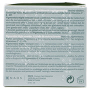 Bioderma Pigmentbio Night Renewer 50Ml - WeCare Pharma