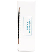 Adel 500Mg Con 10 Tabletas (Claritromicina) - WeCare Pharma