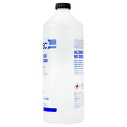 Alcohol Etí­lico Desnaturalizado Protec 1L - WeCare Pharma