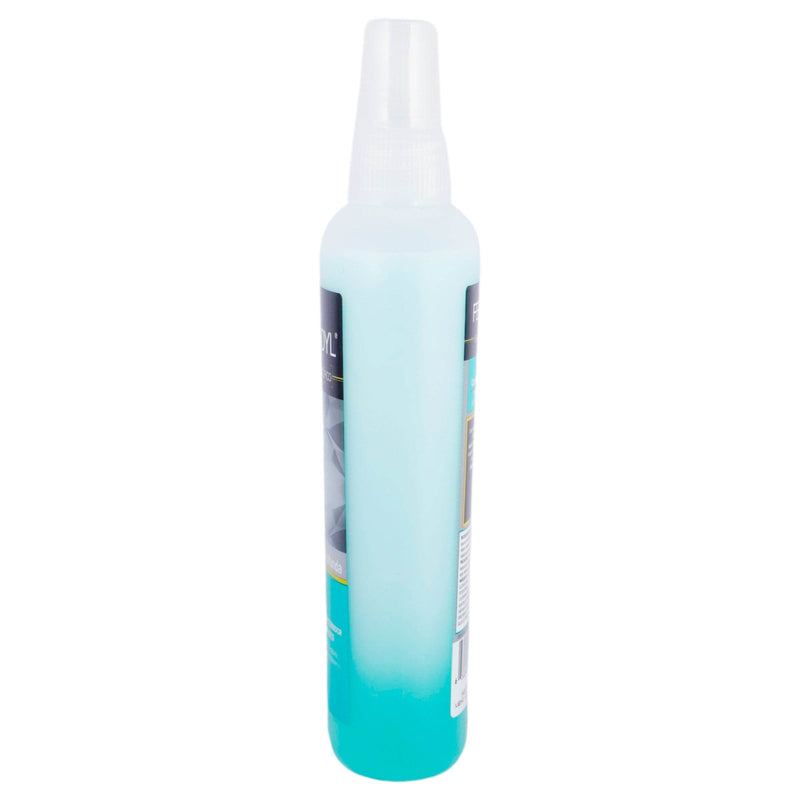 Fermodyl Rehidratacion Profunda 240Ml - WeCare Pharma