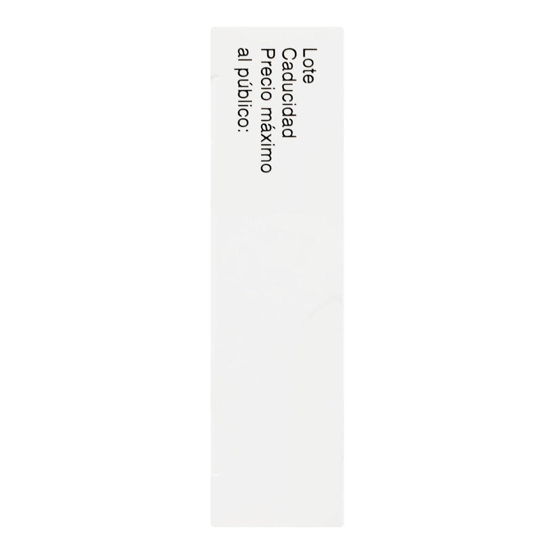 Paramix 500Mg Con 6 Tabletas (Nitazoxanida) - WeCare Pharma