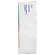 Daflon 450Mg/50Mg Con 20 Tabletas (Diosmina/Hespiridina) - WeCare Pharma