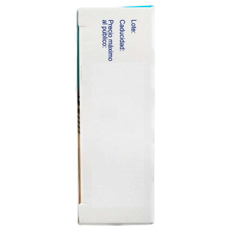 Daflon 450Mg/50Mg Con 20 Tabletas (Diosmina/Hespiridina) - WeCare Pharma