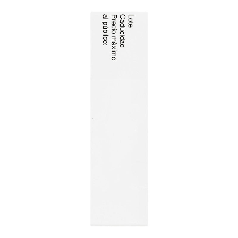 Macrozit 500Mg Con 5 Tabletas (Azitromicina) - WeCare Pharma