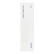 Carimpa (Zolitriptano) Tabletas 2.5Mg Con 2 - WeCare Pharma