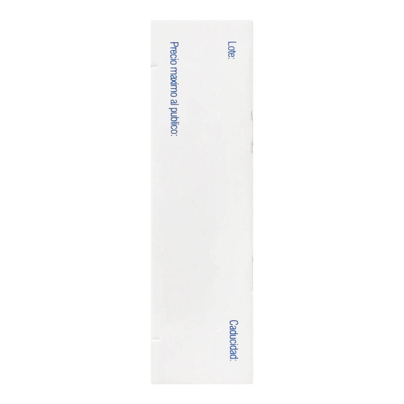 Carimpa (Zolitriptano) Tabletas 2.5Mg Con 2 - WeCare Pharma