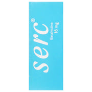 Serc 16Mg Con 20 Tabletas (Betahistina) - WeCare Pharma