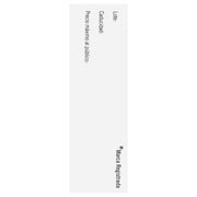 Gestageno 100Mg Con 30 Capsulas (Progesterona) - WeCare Pharma
