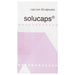 Solucaps (Mazindol) Capsulas 2Mg Con 30 - WeCare Pharma