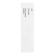 Pranosine 500Mg Con 20 Tabletas (Metisoprinol) - WeCare Pharma