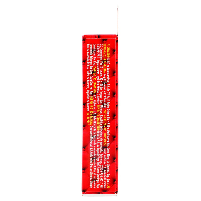 Condón Prudence Clasico Con 20 - WeCare Pharma