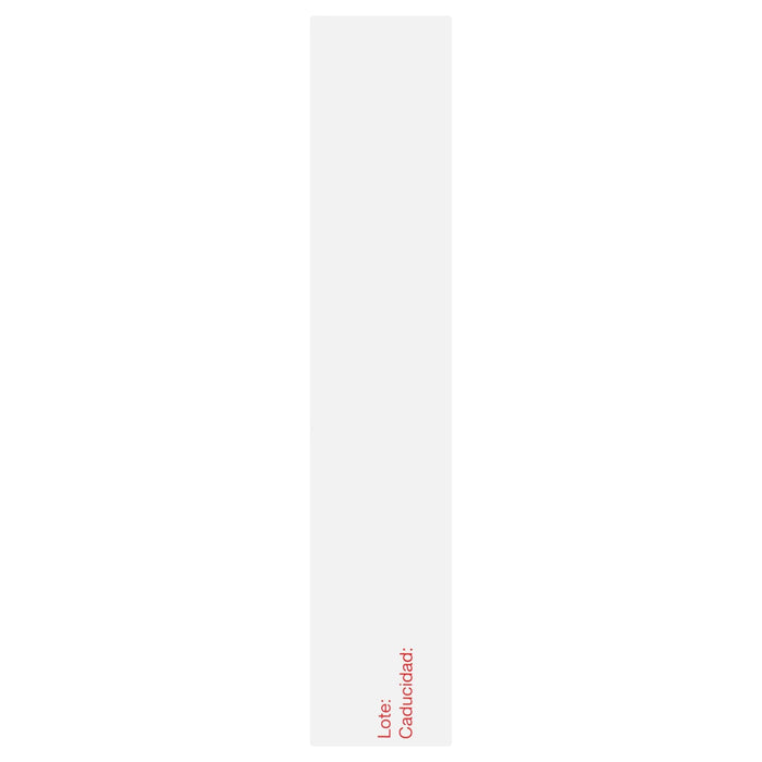 Renacenz 215.2Mg/Ml 10Ml Con 5 Ampulas (Cerebrolisina) - WeCare Pharma