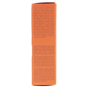 Avene Ultra Fluido Mat Perfect Fps50 Oil Control 50Ml - WeCare Pharma