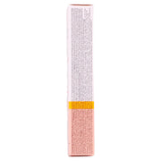 Anthelios Fluido Con Color Fps50 50Ml - WeCare Pharma