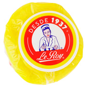 Venda Elástica 15Cm Leroy - WeCare Pharma