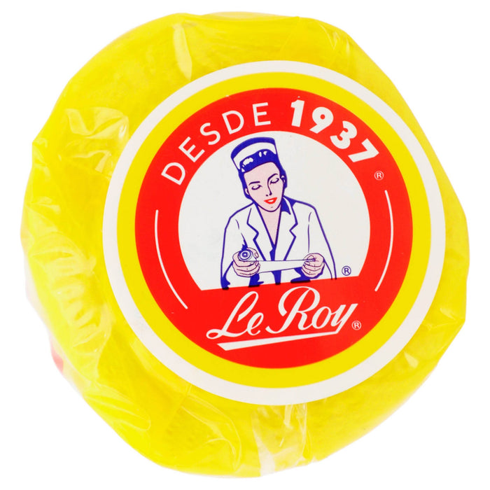 Venda Elástica 15Cm Leroy - WeCare Pharma