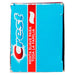 Crest Pasta Dental Anticaries 75Ml - WeCare Pharma