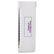Evipress 10Mg Con 10 Tabletas (Lercanidipino) - WeCare Pharma