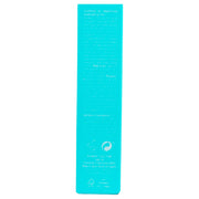 Isdin Teen Skin Acniben 3 Corrector De Granos 15Ml - WeCare Pharma