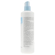 Dexeryl Crema Emoliente 500G - WeCare Pharma