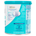 Nan 1 Optimal Pro Etapa 1 Lata 360G - WeCare Pharma