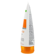 Eucerin Oil Control Toque Seco Fps50200Ml - WeCare Pharma