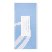 Nexus 5Mg Con 30 Tabletas (Amlodipino) - WeCare Pharma