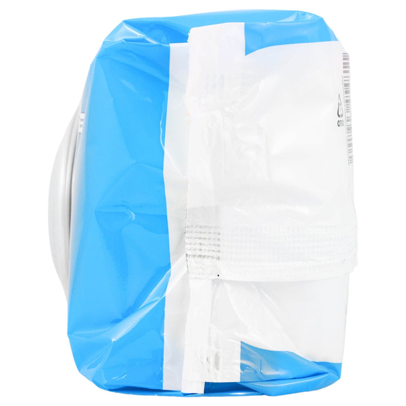Toallitas Humedas Huggies Cuidado Puro Con 80 - WeCare Pharma