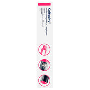 Xultophy Pluma 3.6Mg/Ml 3Ml Con 1 (Insulina Degludec/Liraglutida) - WeCare Pharma