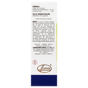 Sophipren Oft Gotas 10Mg/Ml 5Ml (Prednisolona) - WeCare Pharma