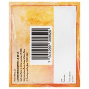Slender-Duet 120Mg/200Mg Con 60 Capsulas (Orlistat/Levocarnitina) - WeCare Pharma